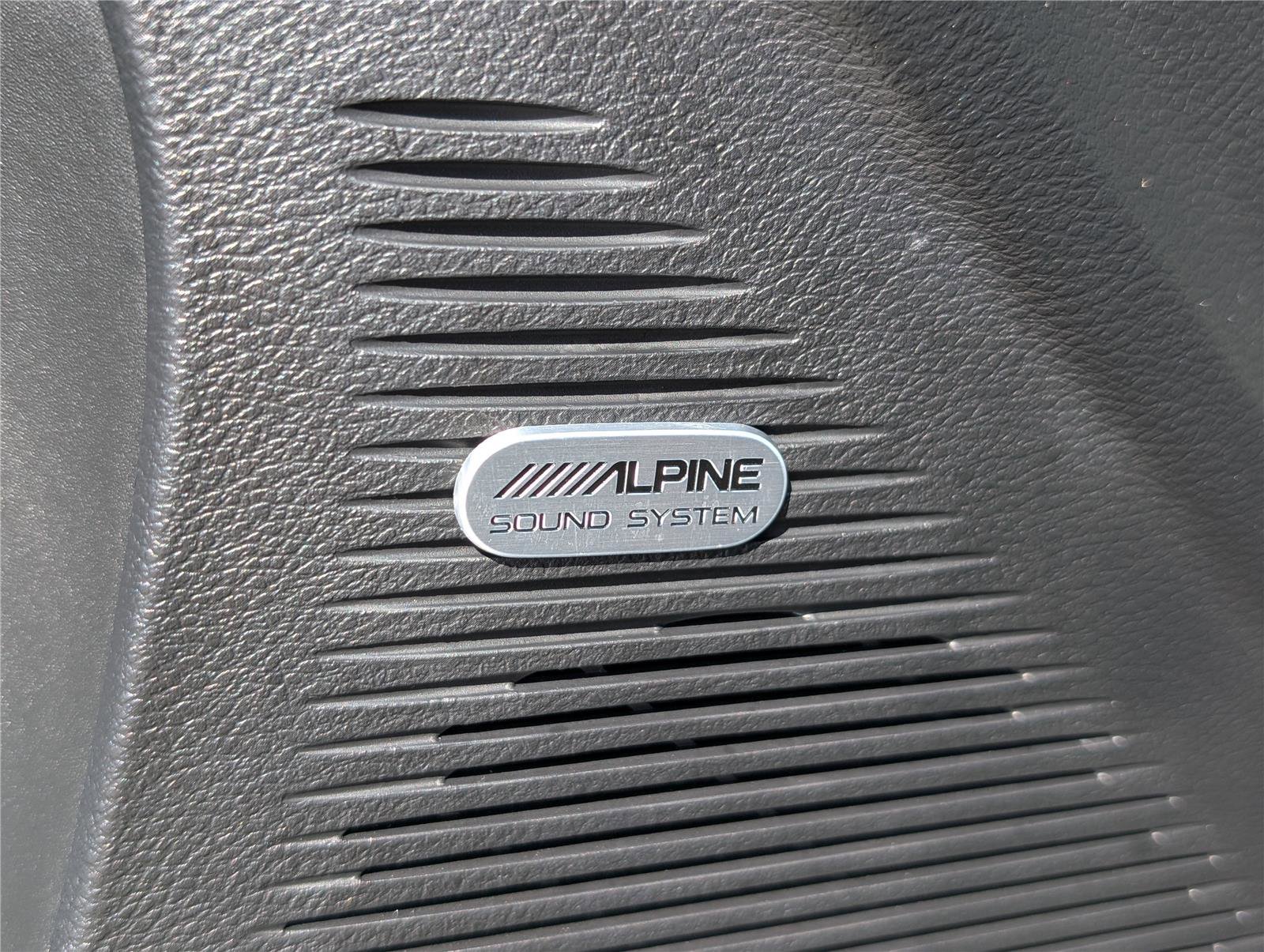 Used 2023 Dodge Challenger R/T Scat Pack image 24