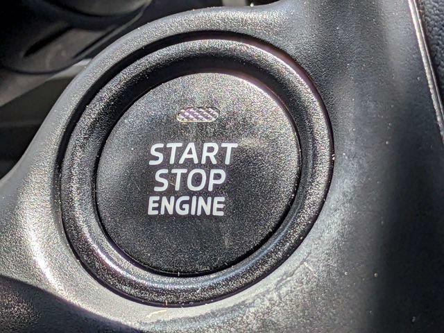 Used 2017 MAZDA MAZDA3 Sport w/ Preferred Equipment Package FWD image 27