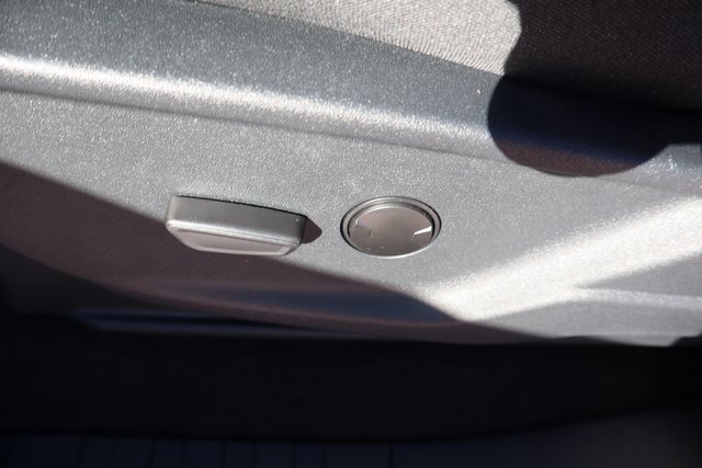 New 2026 Ford F250 XLT w/ XLT Premium Package image 6