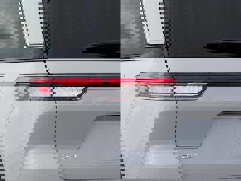 New 2026 Jeep Grand Cherokee Limited image 9