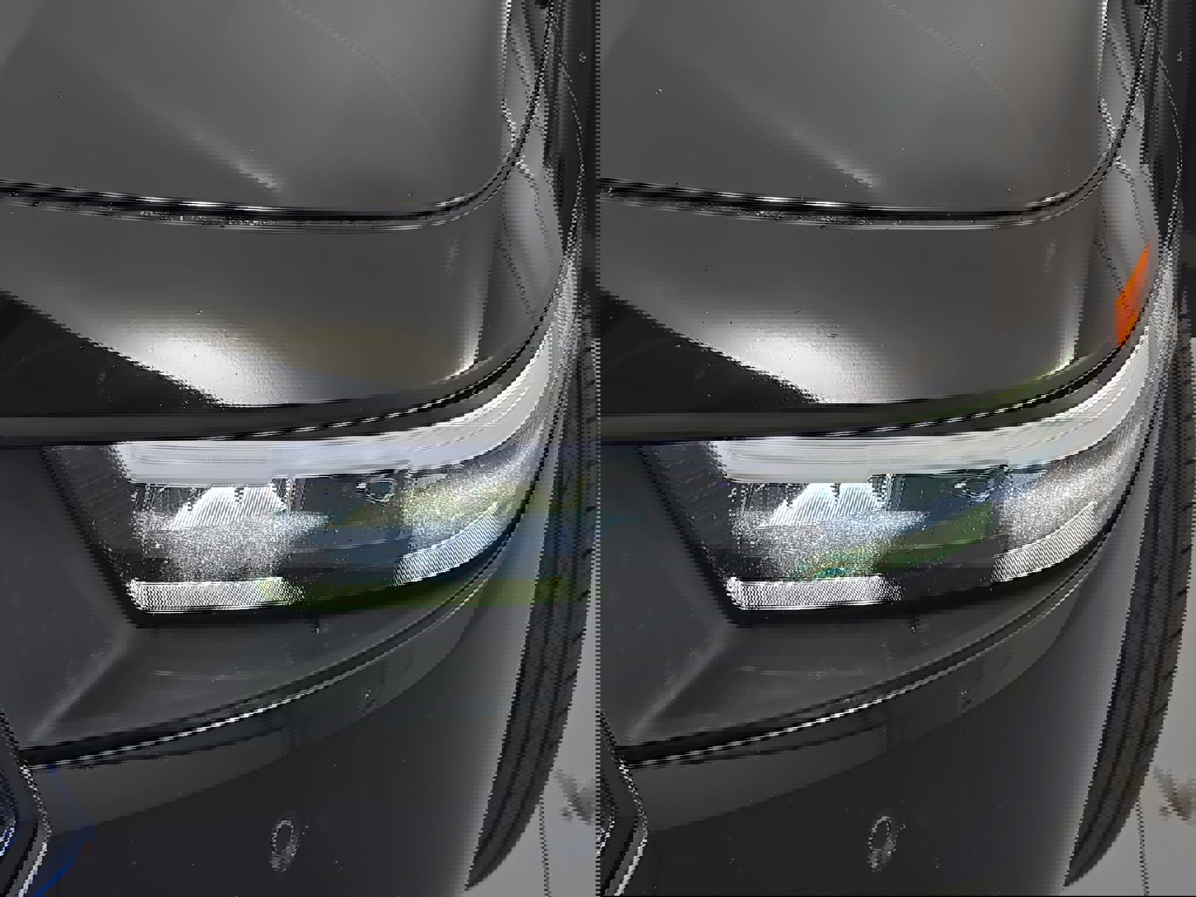 Certified 2024 Honda Accord Touring image 30