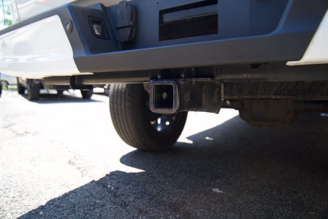 Used 2023 Ford F150 XL w/ STX Appearance Package AWD/4WD image 28