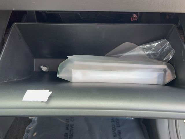 Used 2023 Hyundai Santa Cruz SE image 19