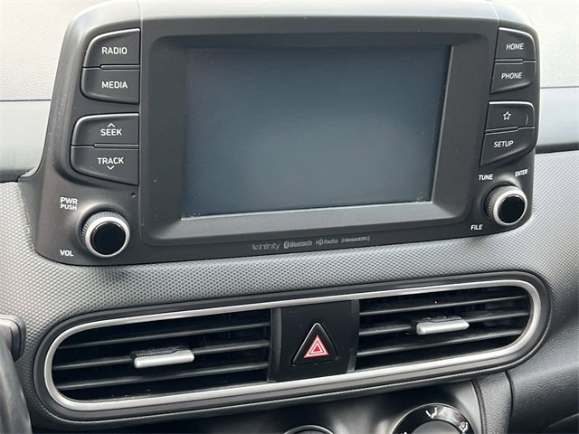 Used 2020 Hyundai Kona SEL Plus image 15