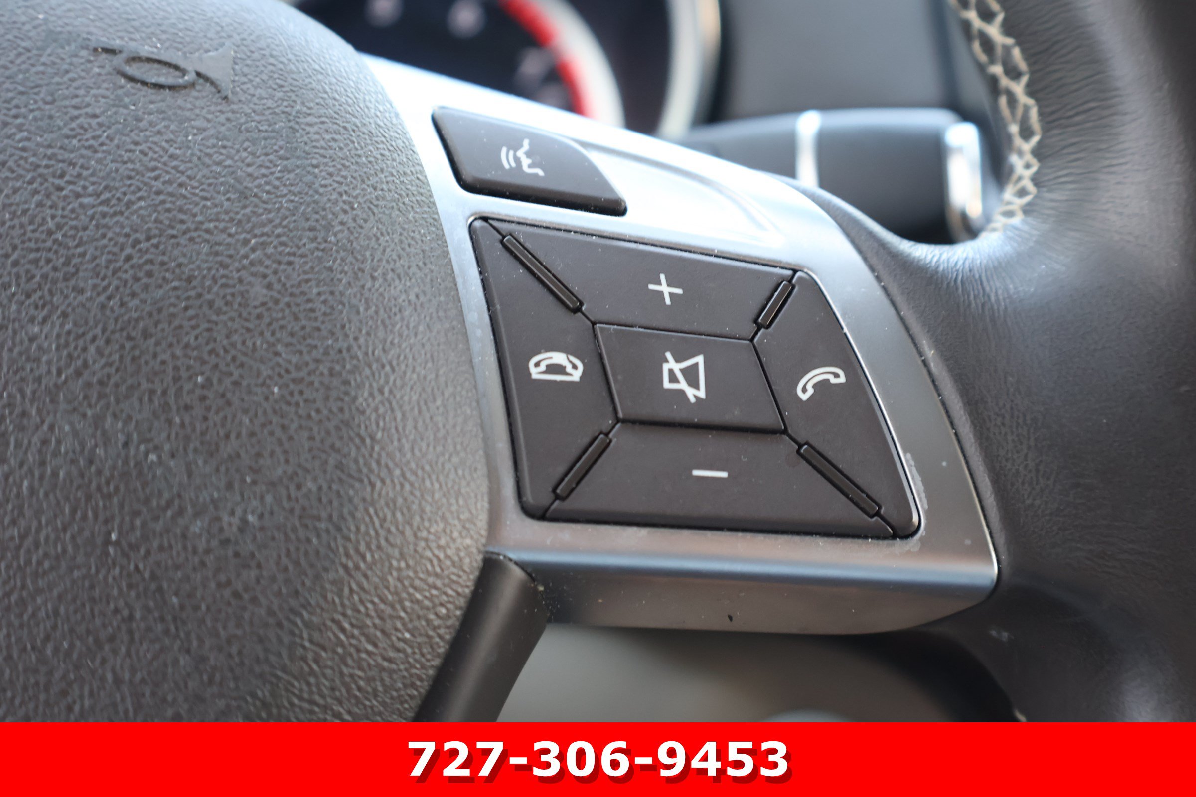 Used 2014 Mercedes-Benz ML 350 2WD image 24
