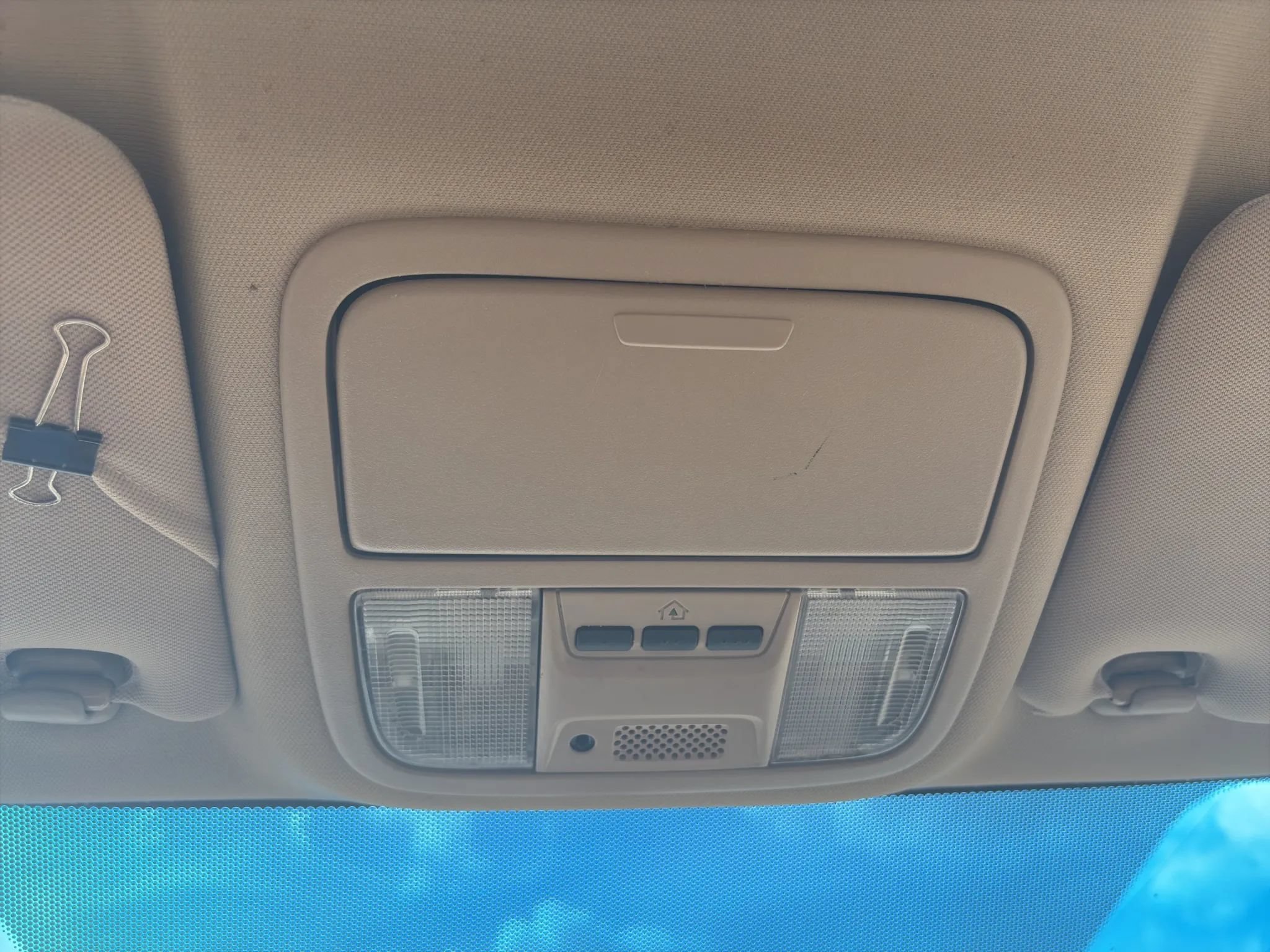Used 2006 Honda Odyssey EX-L image 18