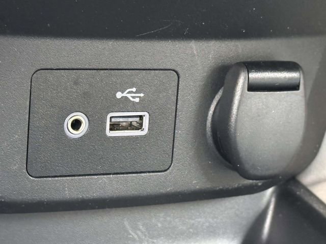 Used 2020 Nissan Rogue Sport SV w/ All-Weather Package AWD/4WD image 34