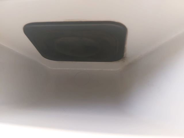 Used 2010 Ford Escape XLT image 13