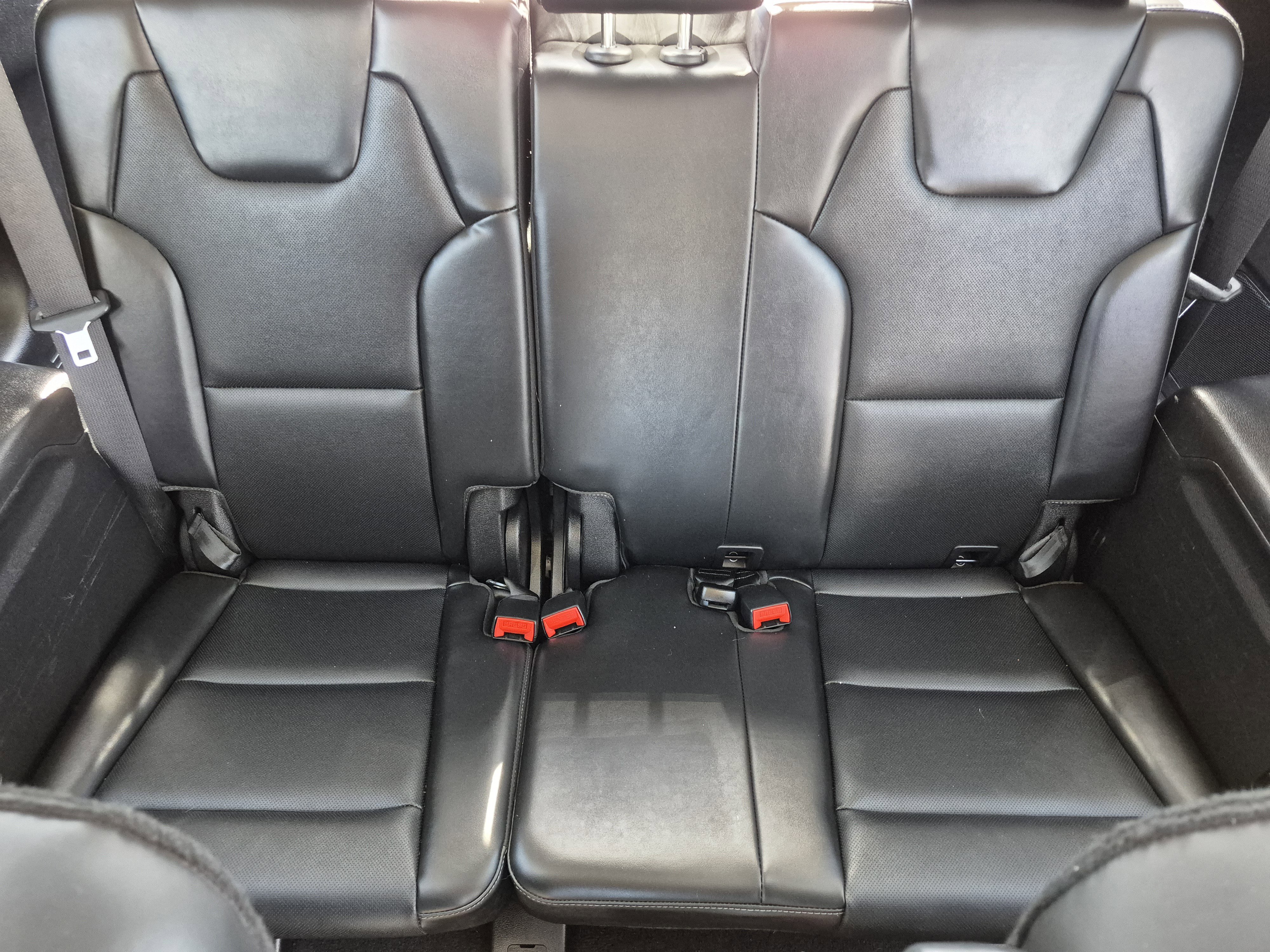 Used 2024 Kia Telluride SX Prestige image 33