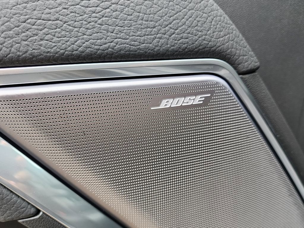 New 2026 GMC Sierra 2500 Denali image 18