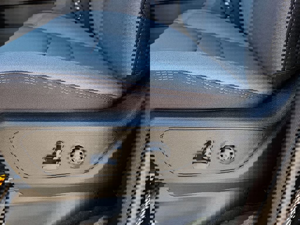 New 2026 RAM 1500 Big Horn image 21