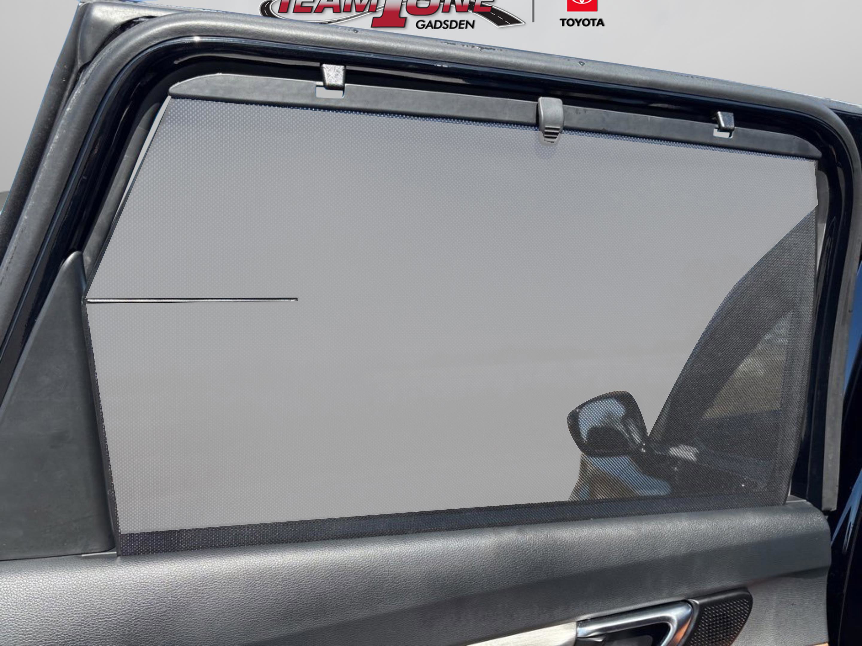 Used 2023 Kia Telluride SX Prestige X-Pro image 49