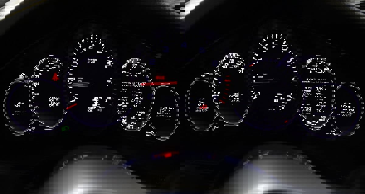 Used 2023 Porsche Cayenne image 29