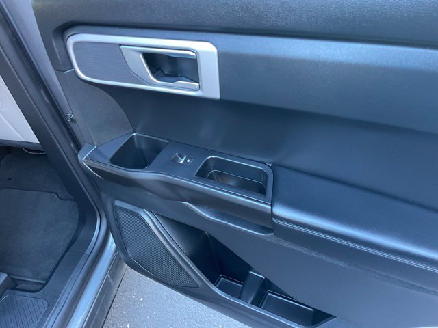 Used 2021 Ford Explorer 4WD image 46