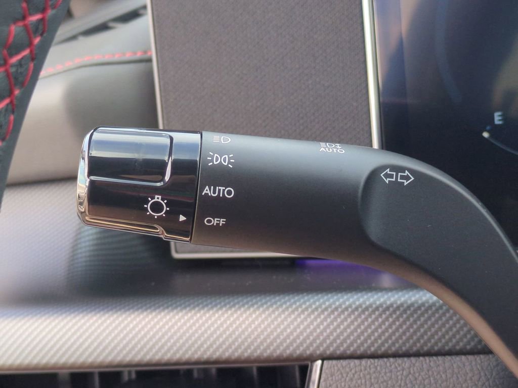 New 2026 Hyundai Sonata N Line image 29