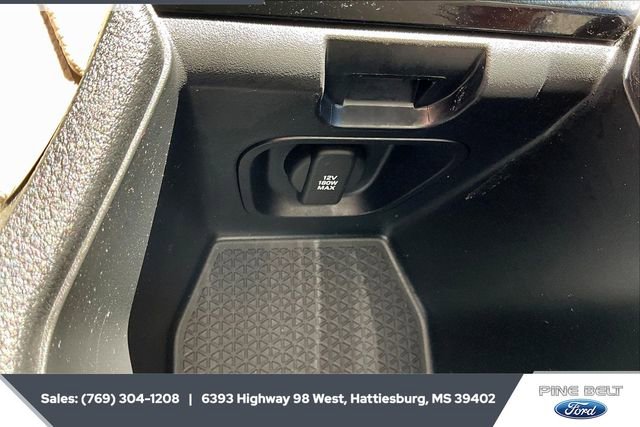 Used 2024 Honda Accord EX-L image 23