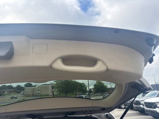 Used 2014 Kia Sorento LX AWD/4WD image 25