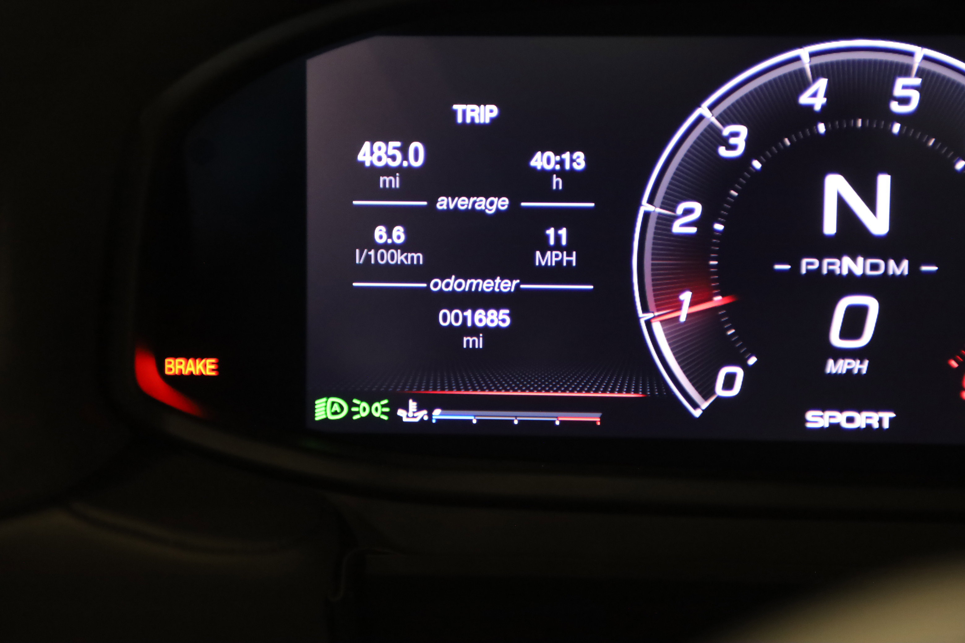 Used 2022 Maserati MC20 Coupe RWD image 21