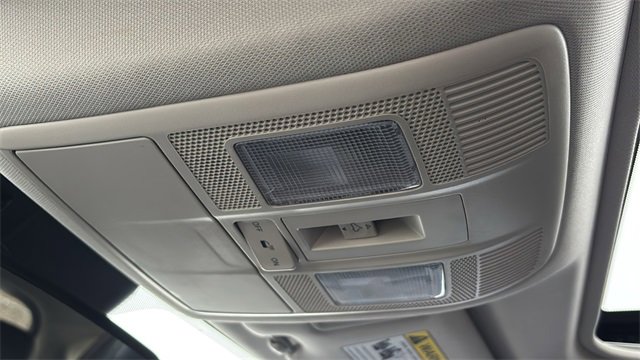 Used 2022 MAZDA CX-5 Carbon Edition image 21