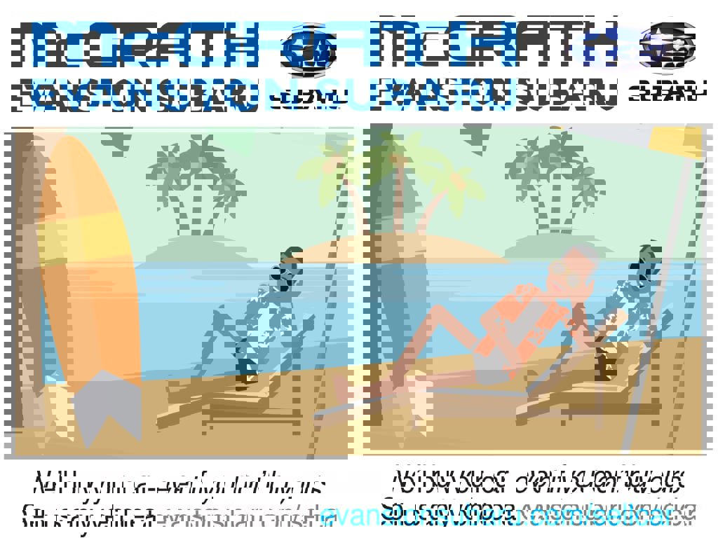 Used 2015 Subaru Outback 2.5i Premium w/ Protection Package #1 image 8