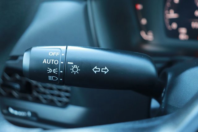 Used 2024 Honda Accord LX image 21