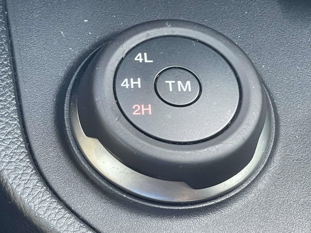 Used 2019 Ford Ranger XLT w/ Equipment Group 302A Luxury image 29