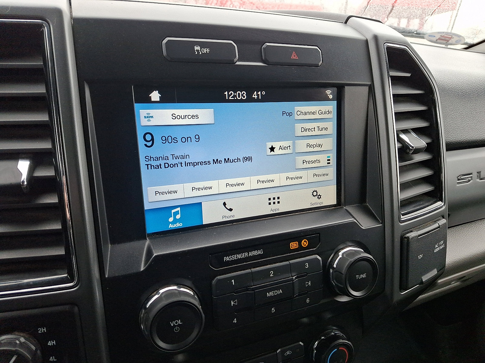 Used 2019 Ford F250 XLT w/ XLT Value Package image 23