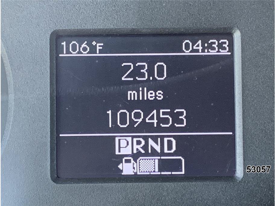 Used 2021 Mercedes-Benz Sprinter 2500 w/ Driver Convenience Package image 30