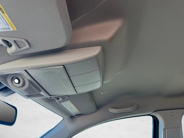 Used 2019 Dodge Journey Crossroad FWD image 16