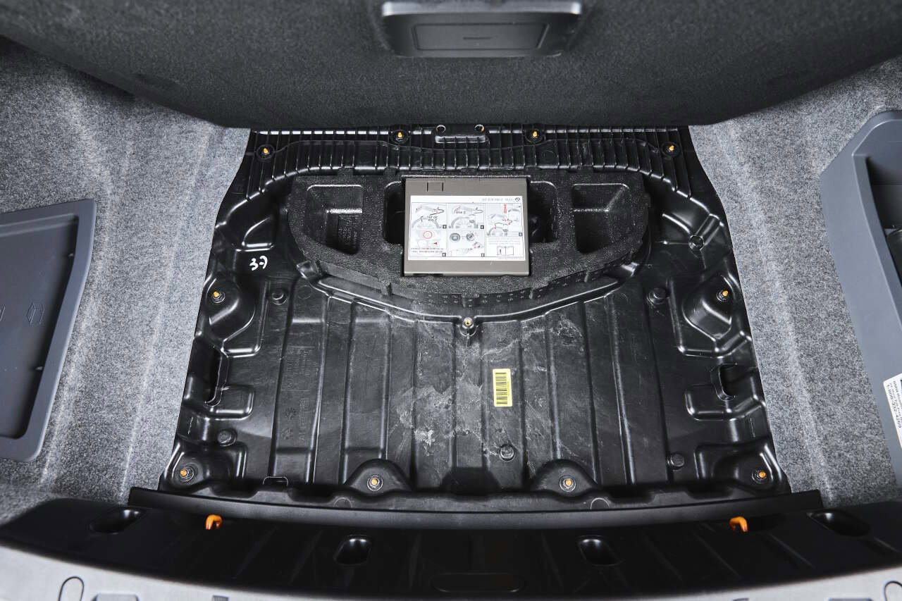 Used 2013 BMW M3 Base 2dr Coupe image 94