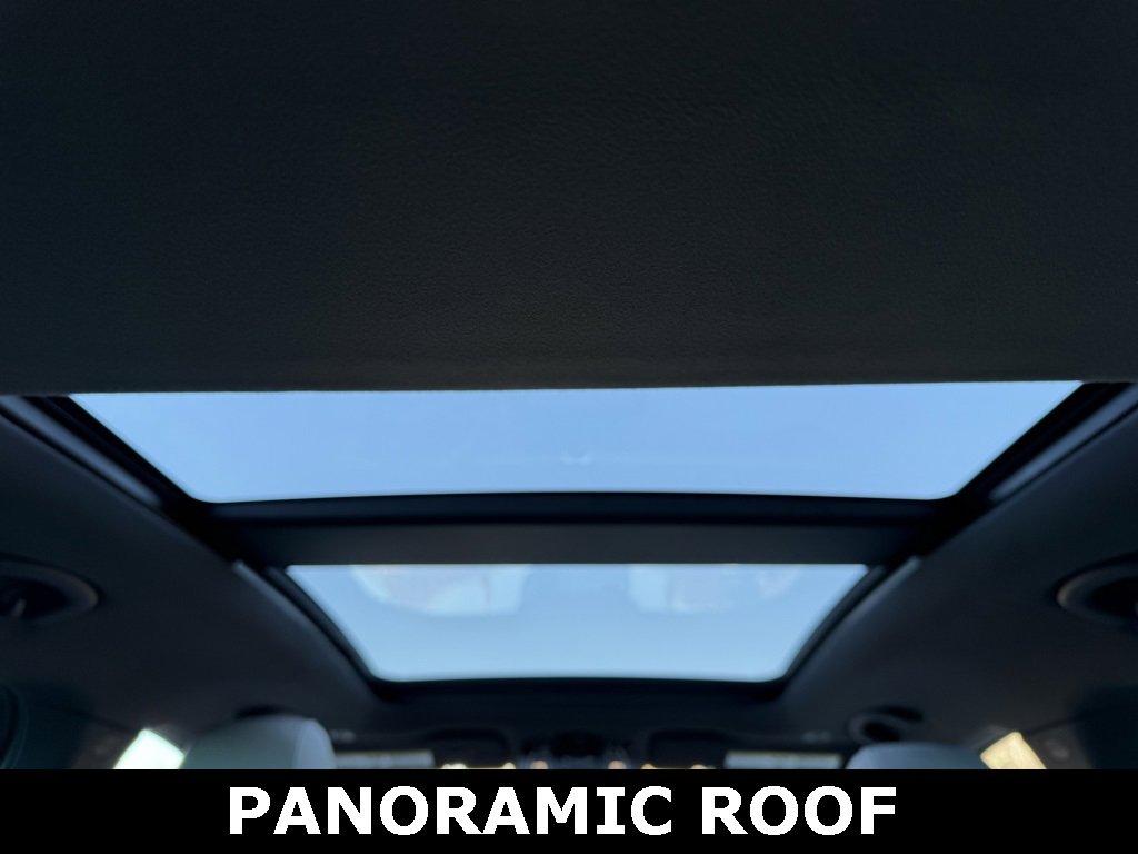 Used 2023 Maserati Grecale Modena image 8