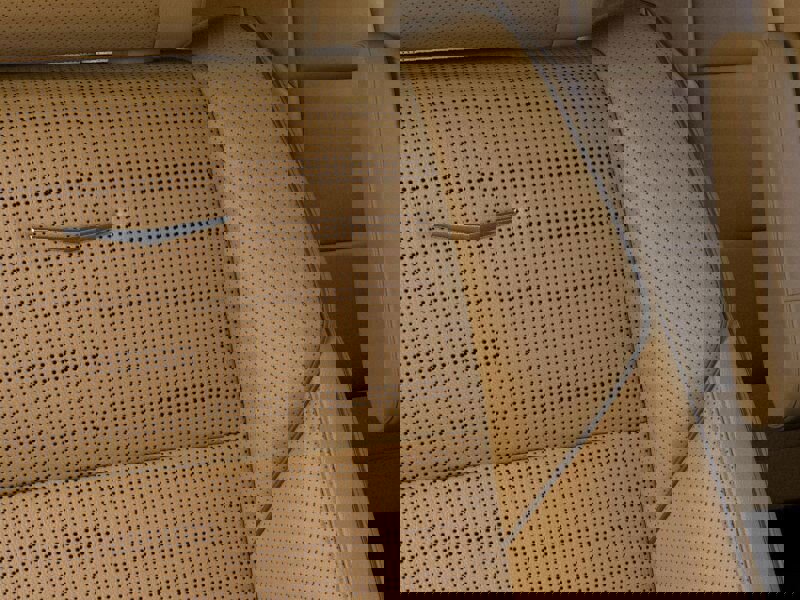 New 2025 Cadillac Escalade Premium Luxury w/ Touring Package image 21