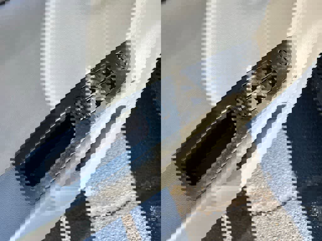 Used 2008 Saturn Aura XE w/ Preferred Package image 23