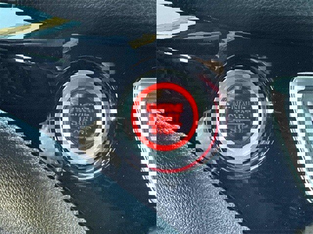 New 2026 Honda Ridgeline Black Edition image 22