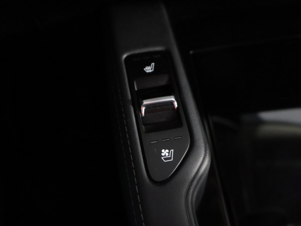 Used 2020 Kia Telluride EX w/ EX Premium Package image 54