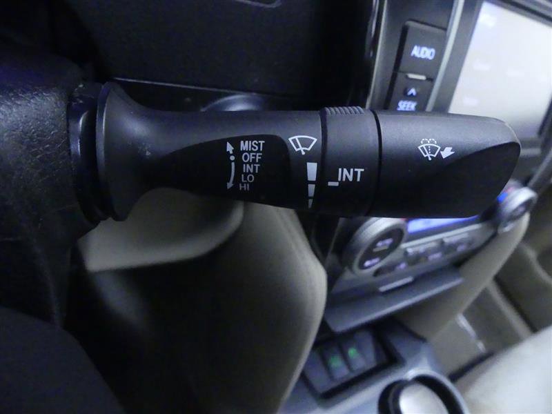 Used 2013 Toyota Camry XLE image 17