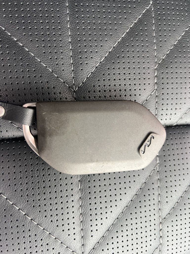 Used 2024 Kia Telluride SX Prestige X-Line image 27