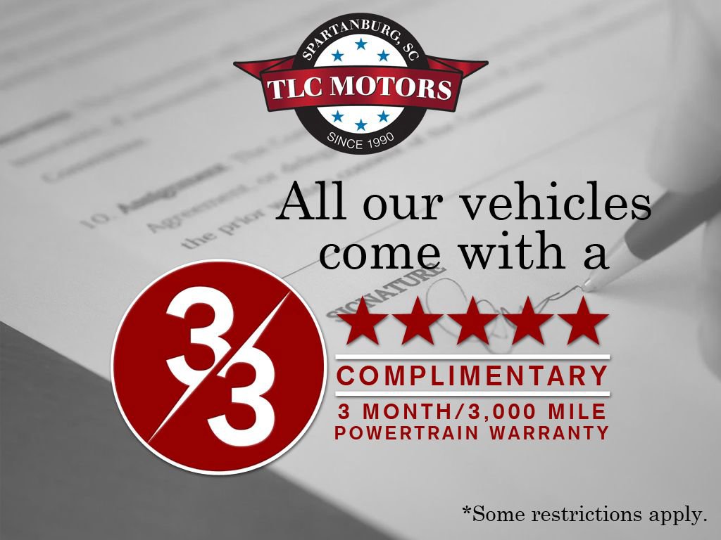 Used 2014 Volkswagen Beetle 2.5 image 18