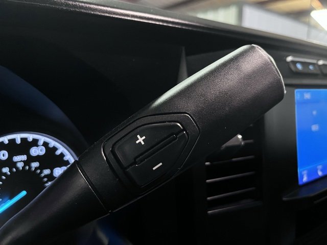 Used 2024 Ford F250 XL w/ 360-Degree Camera Package image 25
