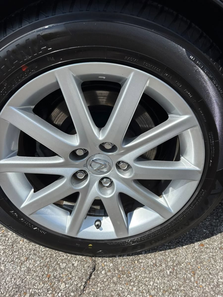 Used 2006 Lexus GS 300 RWD image 27
