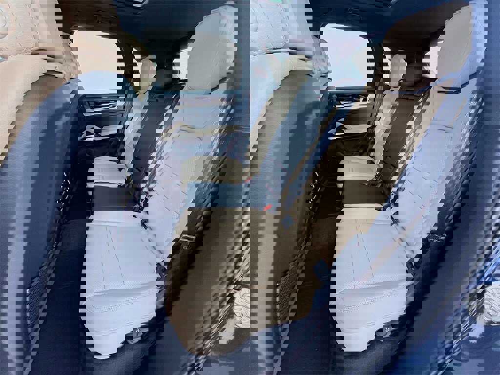 New 2026 Porsche Cayenne E-Hybrid image 26