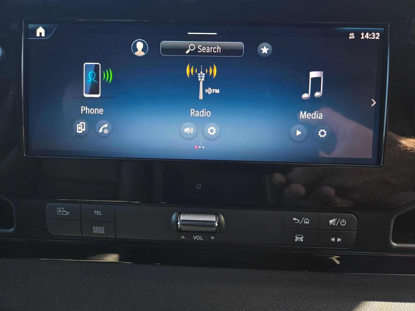 New 2026 Mercedes-Benz Sprinter 2500 image 26