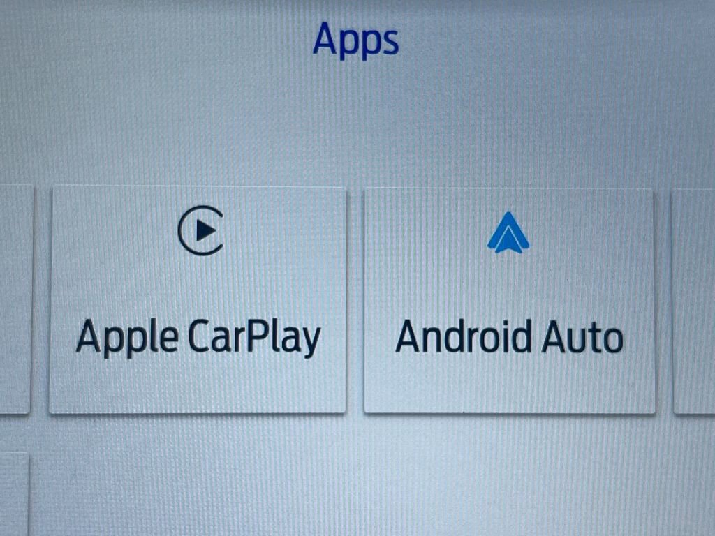 New 2025 Ford F150 Platinum w/ Equipment Group 703A Plus image 9