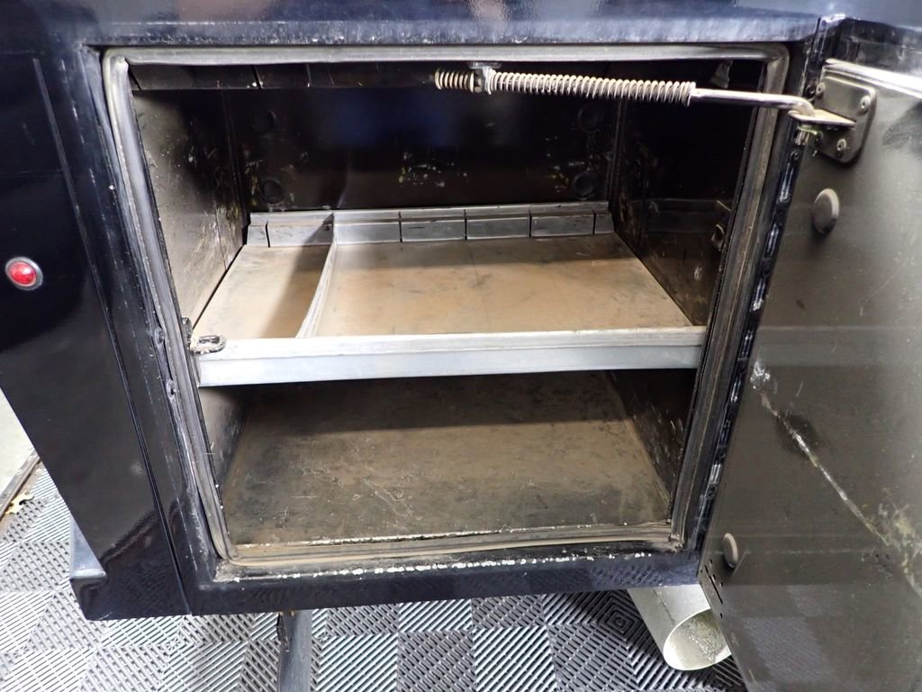 Used 2024 Chevrolet Silverado 3500 W/T w/ WT Convenience Package image 26