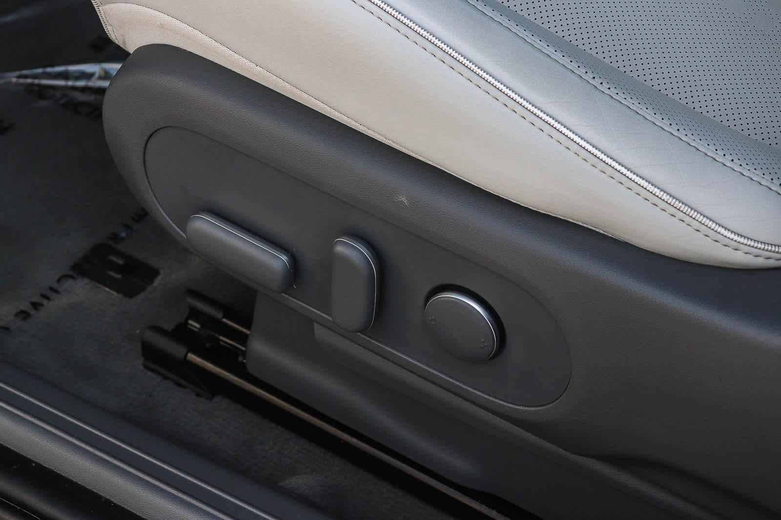 Used 2022 Hyundai Ioniq 5 SEL w/ Cargo Package image 22