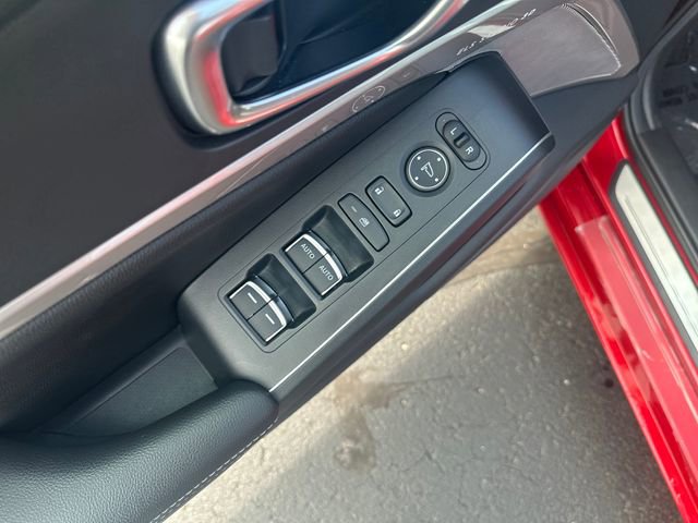 Used 2023 Acura Integra A-Spec image 12