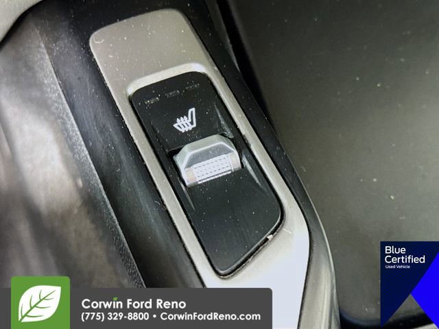 Used 2021 Kia Sorento EX image 23