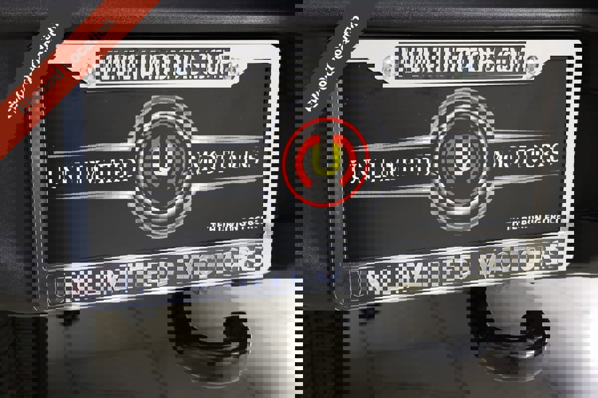 Used 2021 Jeep Wrangler Unlimited Sport image 17