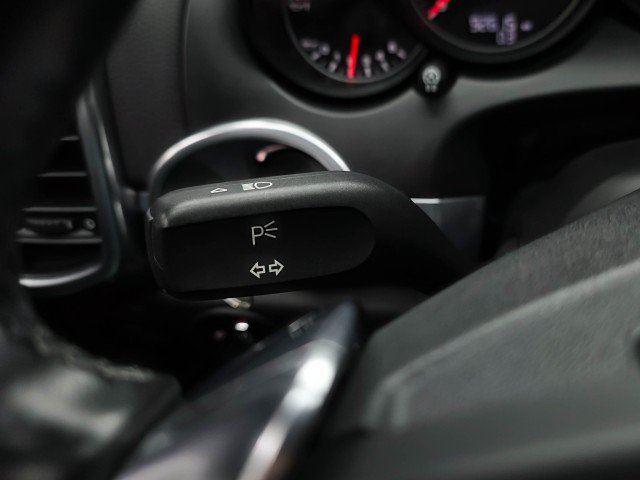 Used 2014 Porsche Cayenne GTS AWD/4WD image 22