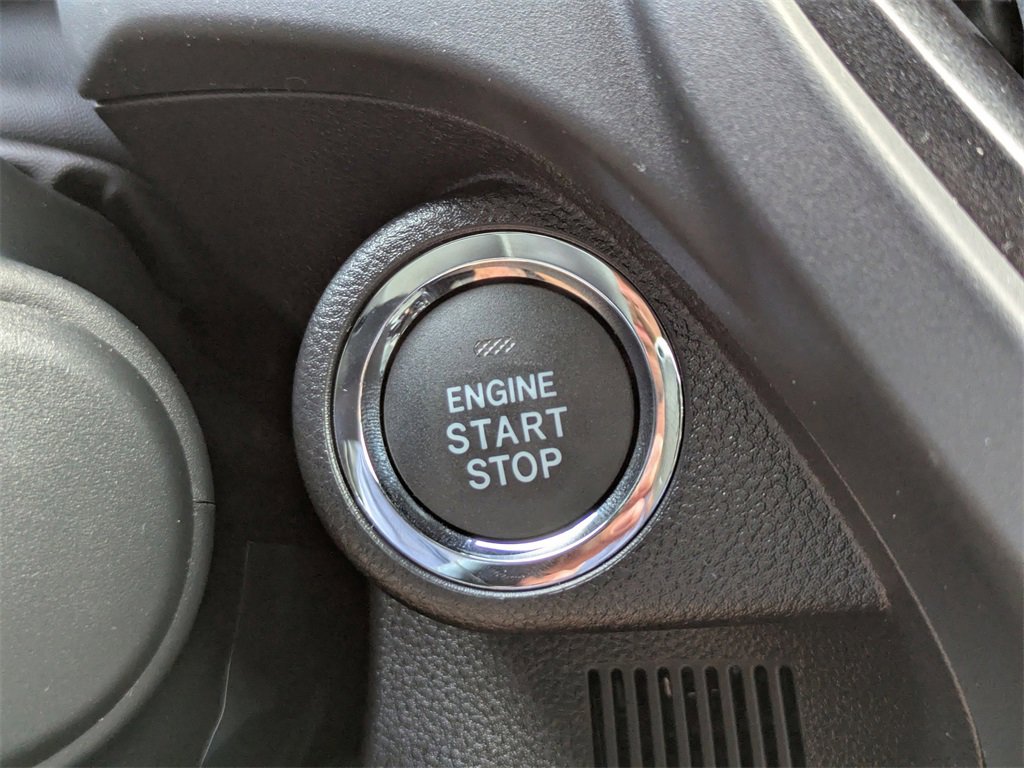 New 2026 Subaru Forester Wilderness image 27